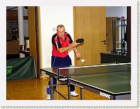 2007-11-10_ttc_vereinsmeisterschaften_040 * 768 x 576 * (97KB)