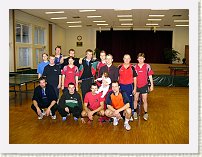 2007-11-10_ttc_vereinsmeisterschaften_041 * 768 x 576 * (113KB)