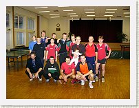 2007-11-10_ttc_vereinsmeisterschaften_042 * 768 x 576 * (114KB)
