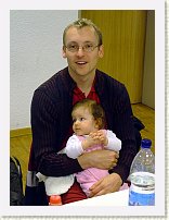 2007-11-10_ttc_vereinsmeisterschaften_046 * 824 x 1099 * (147KB)