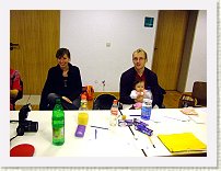 2007-11-10_ttc_vereinsmeisterschaften_048 * 1099 x 824 * (155KB)