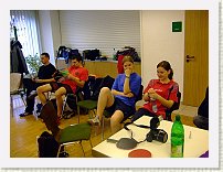 2007-11-10_ttc_vereinsmeisterschaften_049 * 1099 x 824 * (169KB)