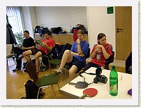 2007-11-10_ttc_vereinsmeisterschaften_051 * 1099 x 824 * (167KB)