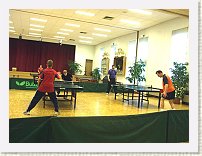 2007-11-10_ttc_vereinsmeisterschaften_054 * 1099 x 824 * (165KB)