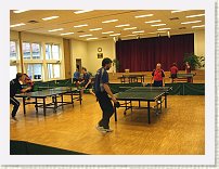 2007-11-10_ttc_vereinsmeisterschaften_055 * 1099 x 824 * (171KB)