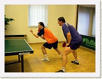 2007-11-10_ttc_vereinsmeisterschaften_062 * 1099 x 824 * (161KB)