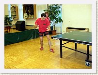 2007-11-10_ttc_vereinsmeisterschaften_063 * 1099 x 824 * (170KB)