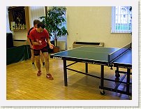 2007-11-10_ttc_vereinsmeisterschaften_064 * 1099 x 824 * (174KB)