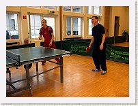 2007-11-10_ttc_vereinsmeisterschaften_065 * 1099 x 824 * (170KB)