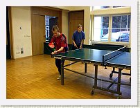 2007-11-10_ttc_vereinsmeisterschaften_069 * 1099 x 824 * (171KB)