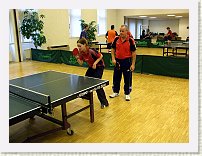 2007-11-10_ttc_vereinsmeisterschaften_073 * 1099 x 824 * (185KB)