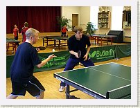 2007-11-10_ttc_vereinsmeisterschaften_076 * 1099 x 824 * (170KB)