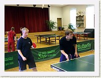 2007-11-10_ttc_vereinsmeisterschaften_078 * 1099 x 824 * (160KB)