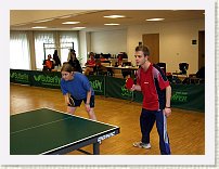 2007-11-10_ttc_vereinsmeisterschaften_080 * 1099 x 824 * (153KB)
