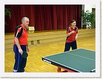 2007-11-10_ttc_vereinsmeisterschaften_084 * 1099 x 824 * (160KB)