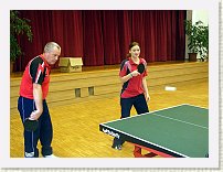 2007-11-10_ttc_vereinsmeisterschaften_085 * 1099 x 824 * (164KB)