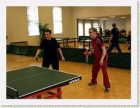 2007-11-10_ttc_vereinsmeisterschaften_087 * 1099 x 824 * (145KB)