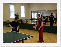2007-11-10_ttc_vereinsmeisterschaften_088 * 1099 x 824 * (132KB)