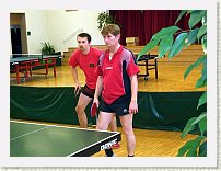 2007-11-10_ttc_vereinsmeisterschaften_091 * 1099 x 824 * (177KB)
