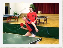 2007-11-10_ttc_vereinsmeisterschaften_093 * 1099 x 824 * (179KB)