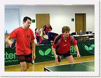 2007-11-10_ttc_vereinsmeisterschaften_094 * 1099 x 824 * (178KB)