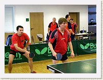 2007-11-10_ttc_vereinsmeisterschaften_095 * 1099 x 824 * (175KB)
