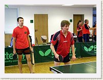 2007-11-10_ttc_vereinsmeisterschaften_096 * 1099 x 824 * (177KB)