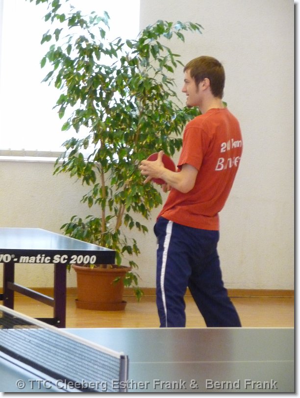 N&auml;chstes Bild