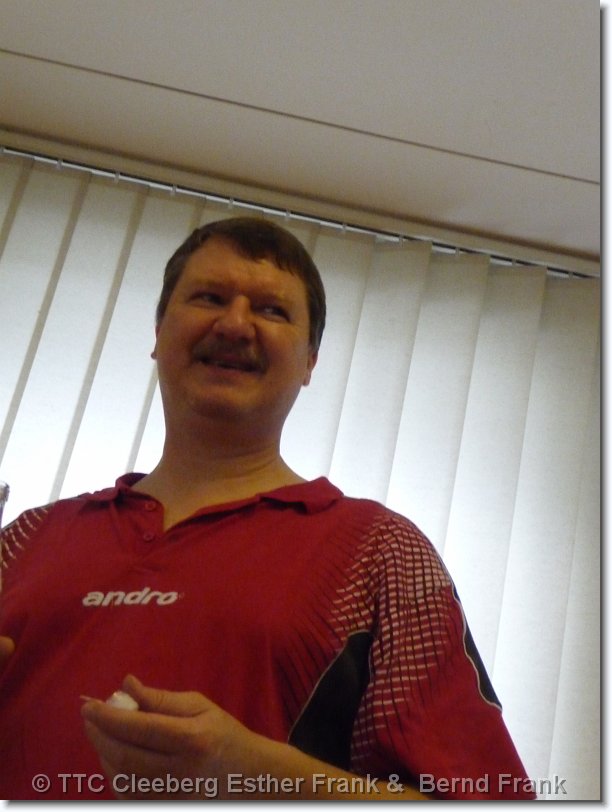 N&auml;chstes Bild