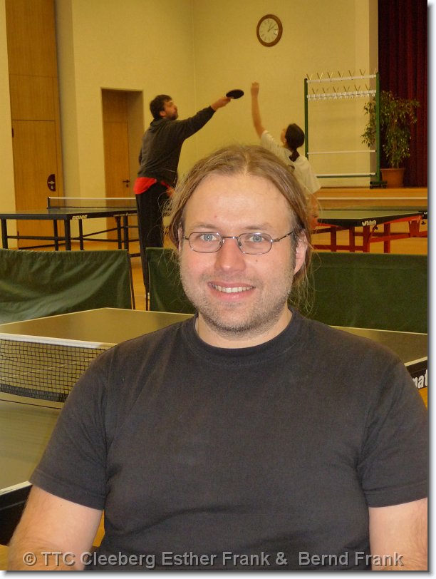 N&auml;chstes Bild