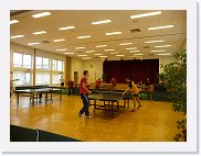 2008-11-22_ttc_Vereinsmeisterschaft_001 * 3456 x 2592 * (3.04MB)