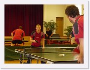 2008-11-22_ttc_Vereinsmeisterschaft_002 * 3456 x 2592 * (2.26MB)