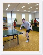 2008-11-22_ttc_Vereinsmeisterschaft_005 * 2592 x 3456 * (3.1MB)
