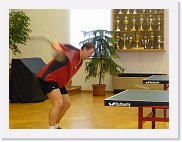2008-11-22_ttc_Vereinsmeisterschaft_006 * 3456 x 2592 * (2.51MB)
