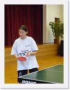 2008-11-22_ttc_Vereinsmeisterschaft_008 * 2592 x 3456 * (2.18MB)