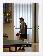 2008-11-22_ttc_Vereinsmeisterschaft_009 * 2592 x 3456 * (2.17MB)