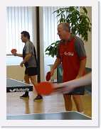 2008-11-22_ttc_Vereinsmeisterschaft_010 * 2592 x 3456 * (2.99MB)