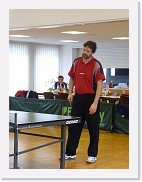 2008-11-22_ttc_Vereinsmeisterschaft_011 * 2592 x 3456 * (2.26MB)