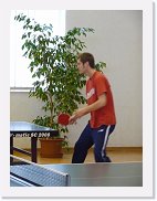 2008-11-22_ttc_Vereinsmeisterschaft_018 * 2592 x 3456 * (2.61MB)