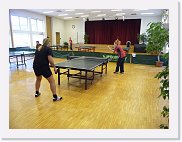2008-11-22_ttc_Vereinsmeisterschaft_025 * 3456 x 2592 * (2.83MB)
