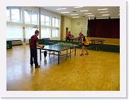 2008-11-22_ttc_Vereinsmeisterschaft_026 * 3456 x 2592 * (3.15MB)