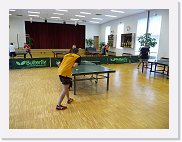 2008-11-22_ttc_Vereinsmeisterschaft_027 * 3456 x 2592 * (3.29MB)