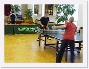 2008-11-22_ttc_Vereinsmeisterschaft_028 * 3456 x 2592 * (2.83MB)