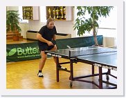2008-11-22_ttc_Vereinsmeisterschaft_029 * 3456 x 2592 * (2.52MB)