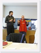 2008-11-22_ttc_Vereinsmeisterschaft_033 * 2592 x 3456 * (2.71MB)