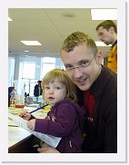 2008-11-22_ttc_Vereinsmeisterschaft_034 * 2592 x 3456 * (2.19MB)