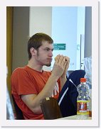 2008-11-22_ttc_Vereinsmeisterschaft_035 * 2592 x 3456 * (2.13MB)