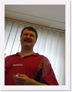 2008-11-22_ttc_Vereinsmeisterschaft_036 * 2592 x 3456 * (2.03MB)