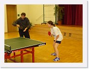 2008-11-22_ttc_Vereinsmeisterschaft_037 * 3456 x 2592 * (2.66MB)