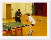 2008-11-22_ttc_Vereinsmeisterschaft_038 * 3456 x 2592 * (2.71MB)
